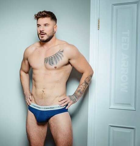 Austinlinkr nudes star img