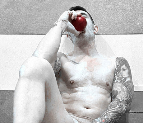 ebony cum onlyfans free porn picture