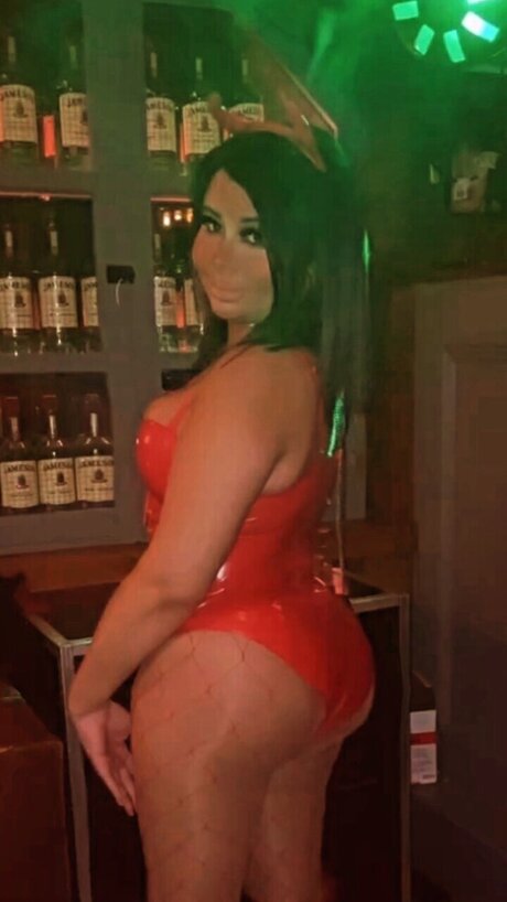 black dick onlyfans top galleries