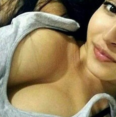 Las amigas lo disfrutamos_ pretty star pictures