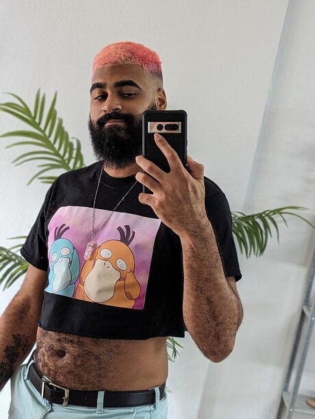 Suli sexy actress images