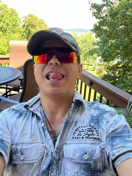 BillBill pornstar adult pics