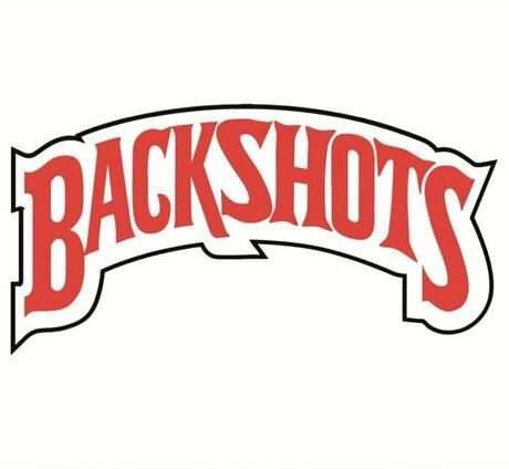 BACKSHOT DEPT hot pornstar pictures