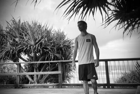 milf fake tits onlyfans pretty photo