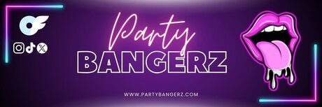 Party Bangerz Free sex model images