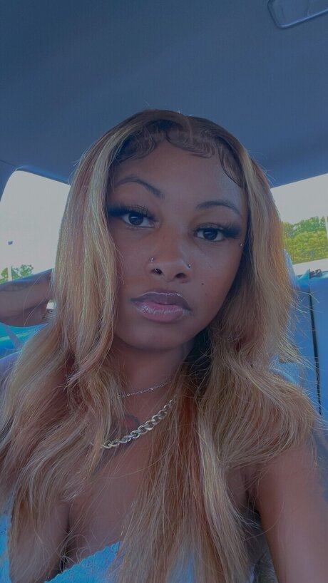 Le Munchkin profile pic