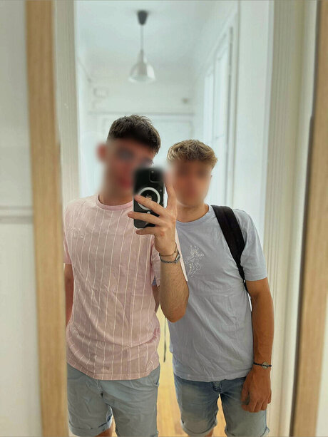 blonde midget onlyfans sexy picture