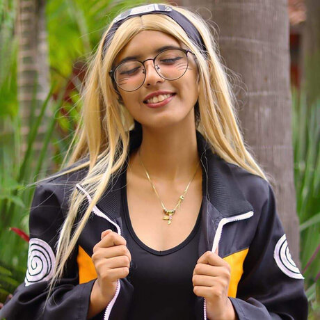 Min model nudes gallery