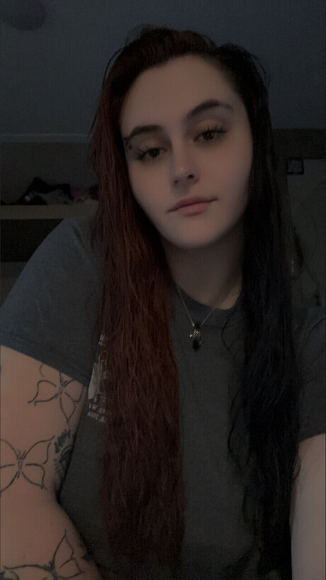 frottage onlyfans free sexy picture