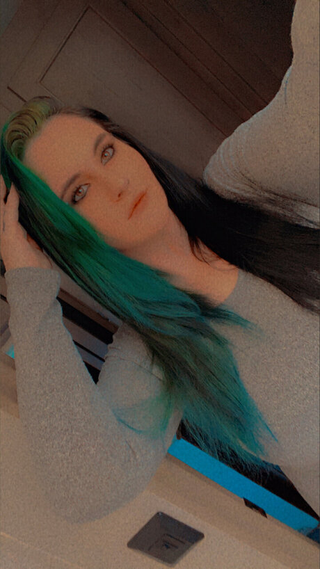 unexpected onlyfans porno photo