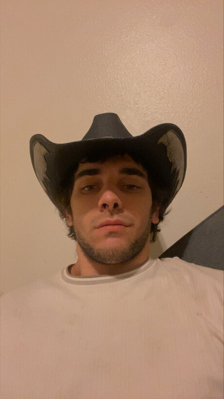 todd roll star xxx image