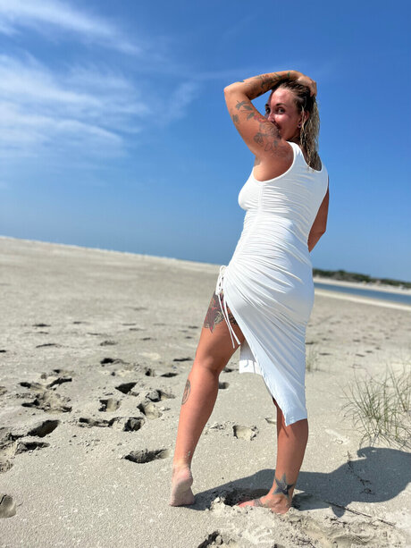 goth onlyfans nudes pictures