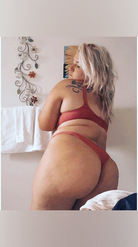 Your moms motivation pornstar nudes gallery