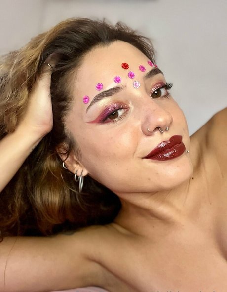 deliriousbaby high quality pornstar image