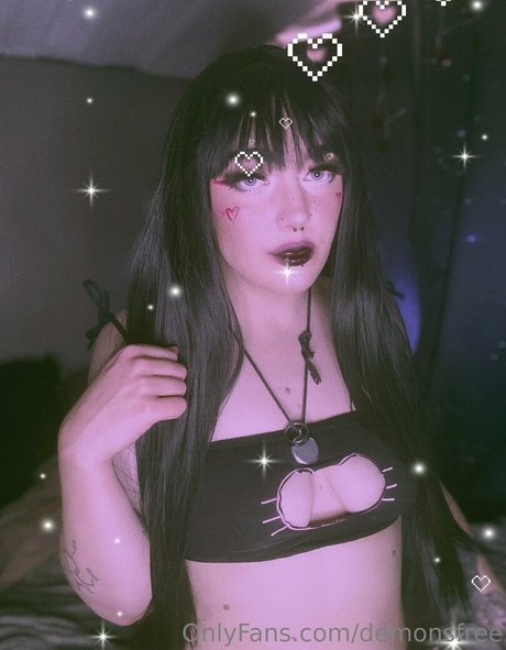 virgin onlyfans hd photo