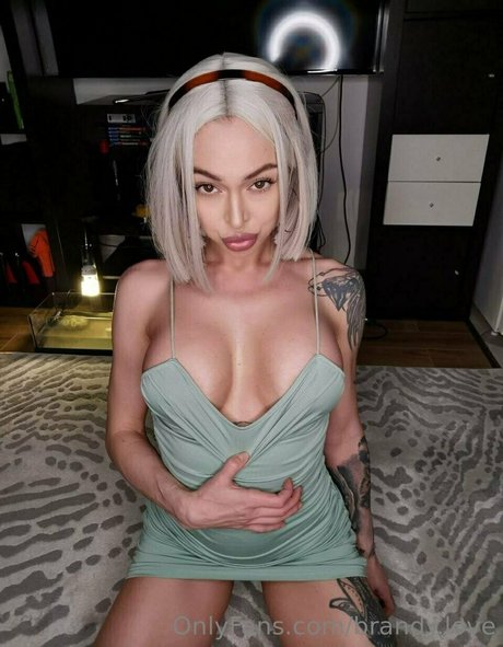 handjob joi onlyfans pornographic archive