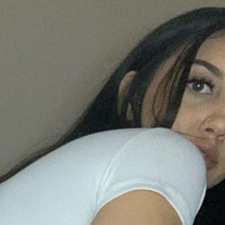 sex teen onlyfans hot sex image