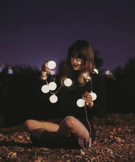 feet slave onlyfans nice gallery