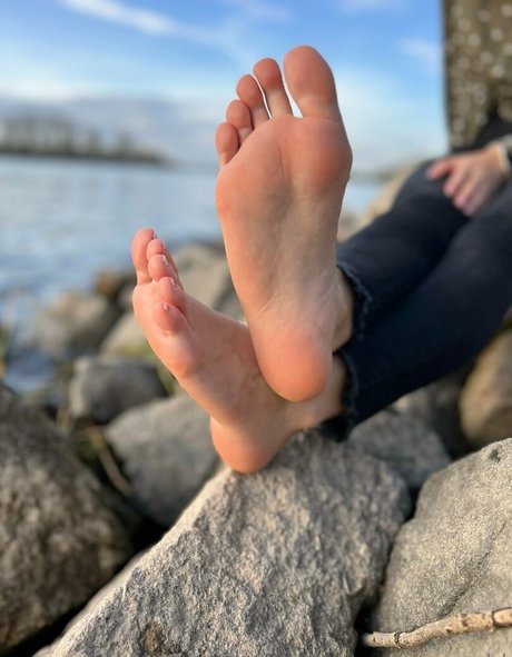 emmas world porn model galleries