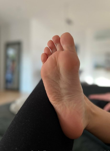 emmas world perfect star images