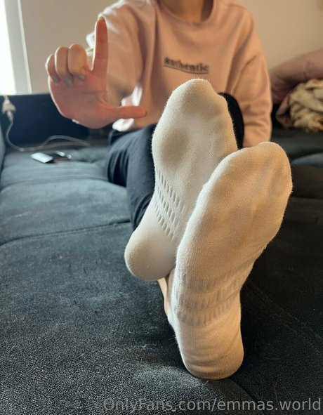 emmas world star xxx gallery