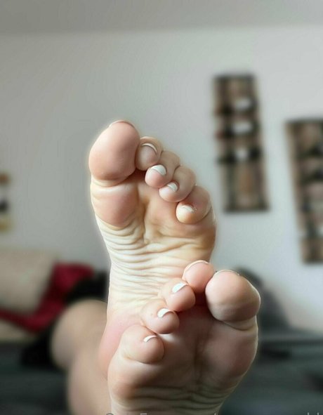 housewife onlyfans free sex img