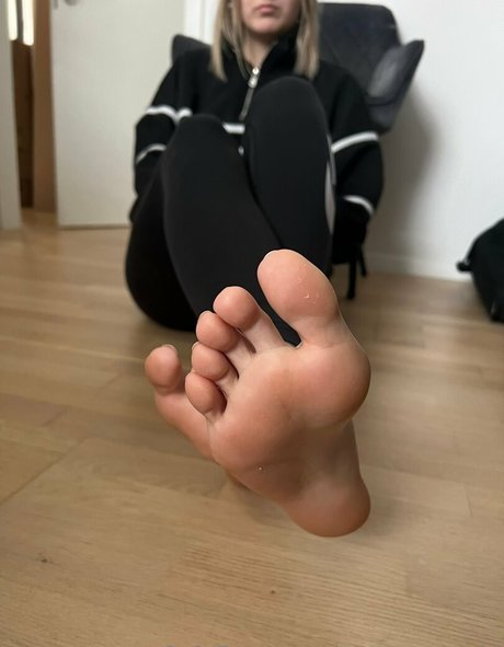 emmas world hot pornstar galleries