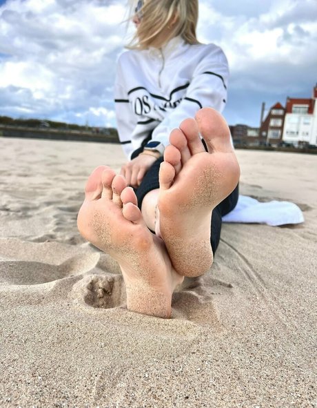 emmas world star free pictures