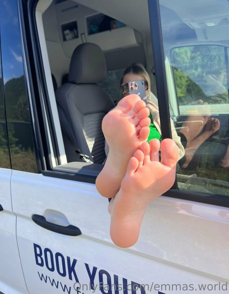 emmas world xxx pornstar pic