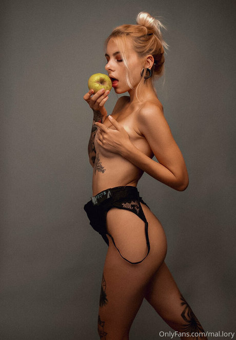 kendraa lane pornstar high quality pic