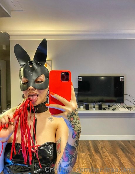 kendraa lane pornstar exclusive photos