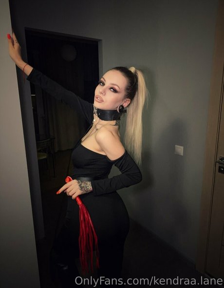 kendraa lane nice star galleries
