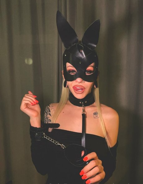 popular trans onlyfans nude gallery