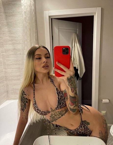 kendraa lane nudes pornstar archive