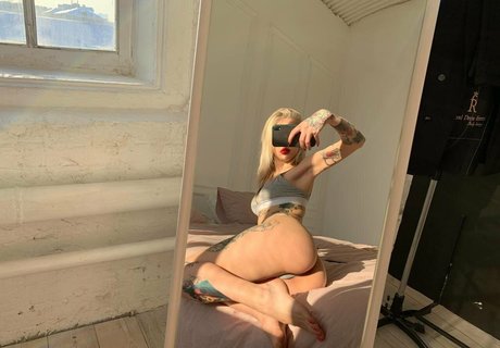 kendraa lane model porn picture