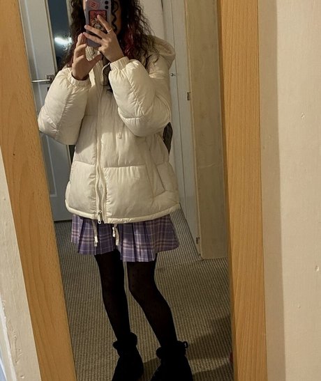 handjob joi onlyfans nude archive