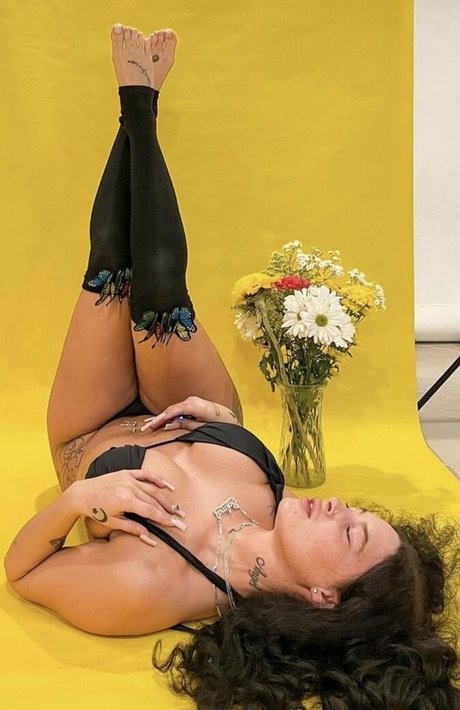 small cock onlyfans hot sexy pics