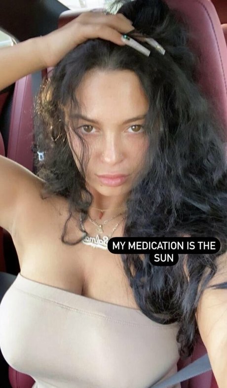 exotic onlyfans perfect archive