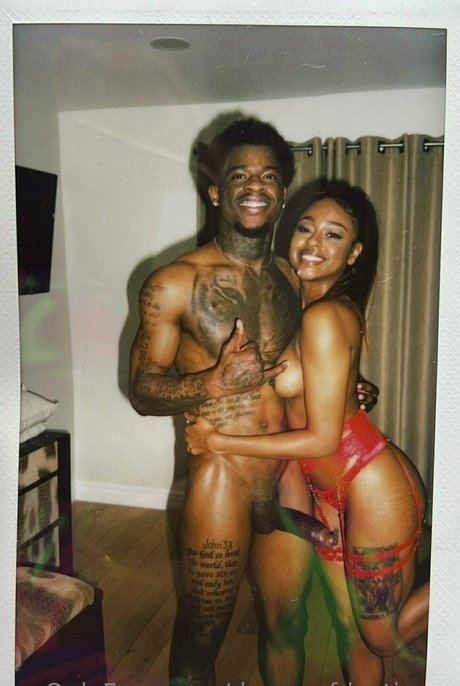 big black cock onlyfans porno images