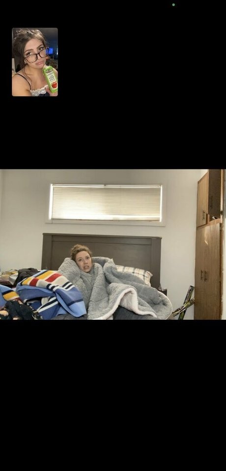 blonde teen pussy onlyfans hot naked galleries