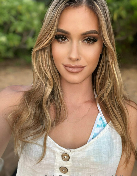 hannahhikess model hd archive