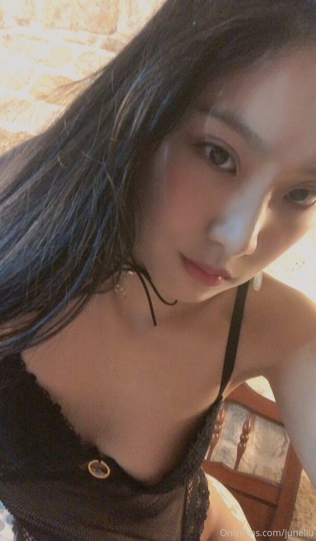 pregnant onlyfans pretty image