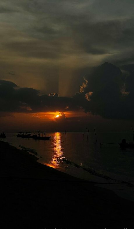 naked asian onlyfans art nude photos