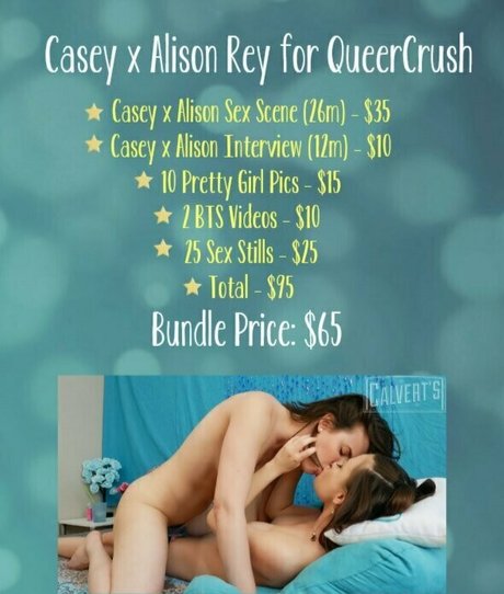 bunny costume onlyfans art nude archive