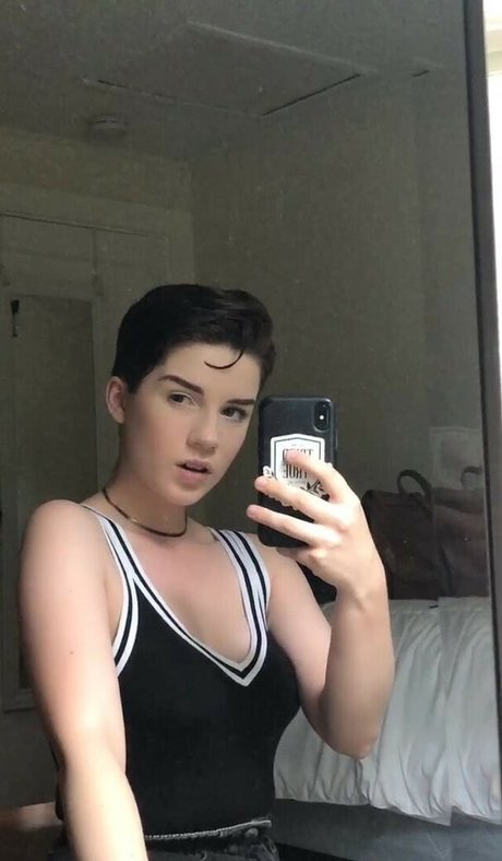 asian teen big tits onlyfans sex img