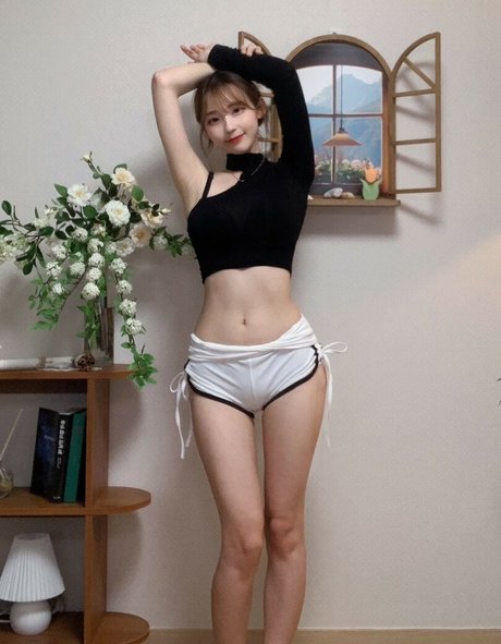 gay lingerie onlyfans naked gallery