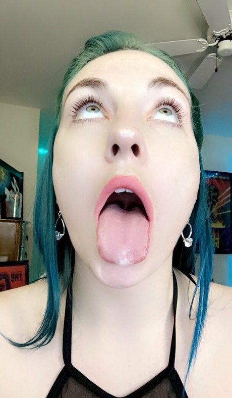 brunette milf onlyfans art xxx photos