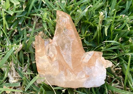 videos free onlyfans erotic photos