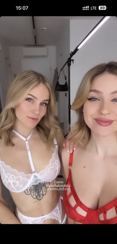 army milf onlyfans art nude photo