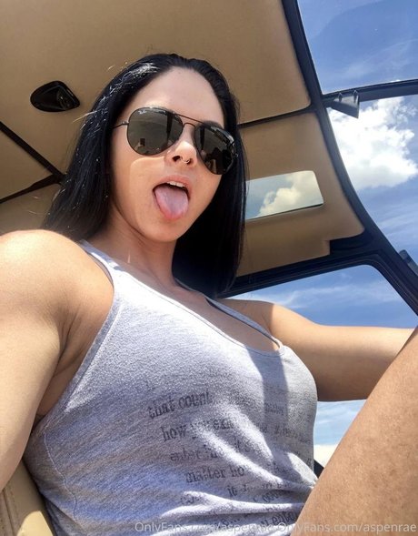 aspenrae profile pic